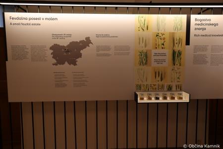 Javno vodstvo po samostanu Mekinje in predstavitev nove večnamenske dvorane (59)